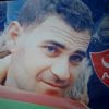mohamed.mohamed9847