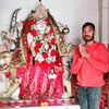 🌺🙏जय माॅ भवानी 🌺🙏