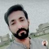 salman.khan.khalil7