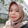 habibi.ainun61