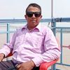 bindu.prakash.pou7