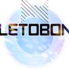 Letobon Light Expert