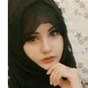 mary_one27