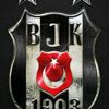 sadi85893