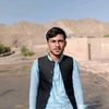 shakeer.pashtoon