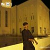 mwaqarjutt3545