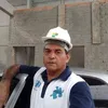 arion.carvalho