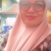 fitriwati6641