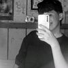 sebastian.jimnez2