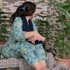 drsaminarajput618150