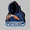 futbolkpucha