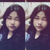 l4annn_4n