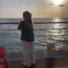 ginny_gerorgia
