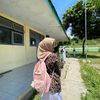 nanda.aa02