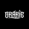 Orarie Official