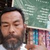 ranim.neneng