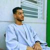ahmed.m.abdo95
