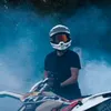 skbody0