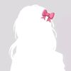 littlemiky_02