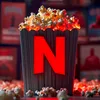 aplicativospratv17