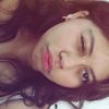 _liva_2228