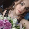 user83811710490787