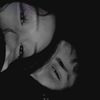 zeynab.mehdiyeva