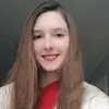 anna..german