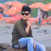 leomessiboss1