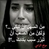 momepq123