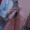 user69693810326247