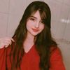 hi.___20