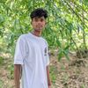 sk...magharul