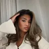 aanaah_0