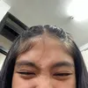 dumpnikeithyrurut