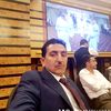 user8182205660279