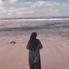 rizkyaureliee