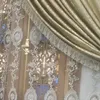 salmarahim13