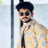 sanjay_jan.120