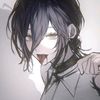 xz_667xx