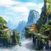 manhquan2982