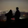 taleen.saleh6
