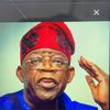 bolaahmadtinubu8