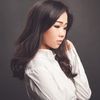 Bell ベル | Barista Jepang