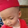 al_fatih.sibule.keren