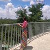 eaint.kyar.phyu.m8