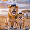 user6323600261582