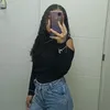 daily.vloog5