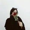 nana991288