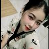 _.nrsyifa